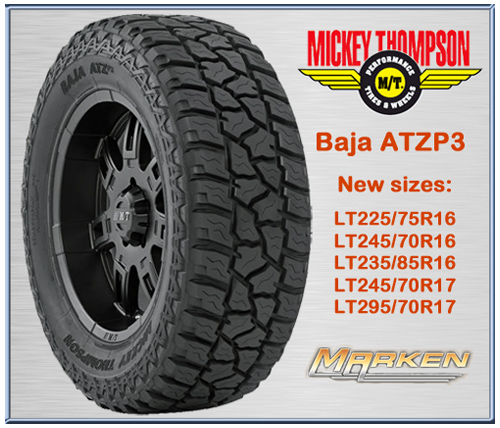 mickey thompson 8 5 quot drag radial tire 3052r and 5 new drag tire size chart
